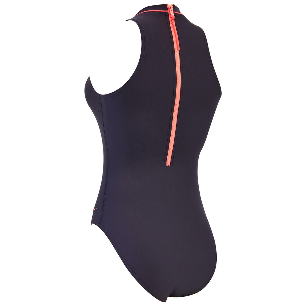 zoggs-womens-cable-zipped-hi-neck-one-piece-black-web4.jpg