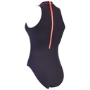 zoggs-womens-cable-zipped-hi-neck-one-piece-black-web4.jpg