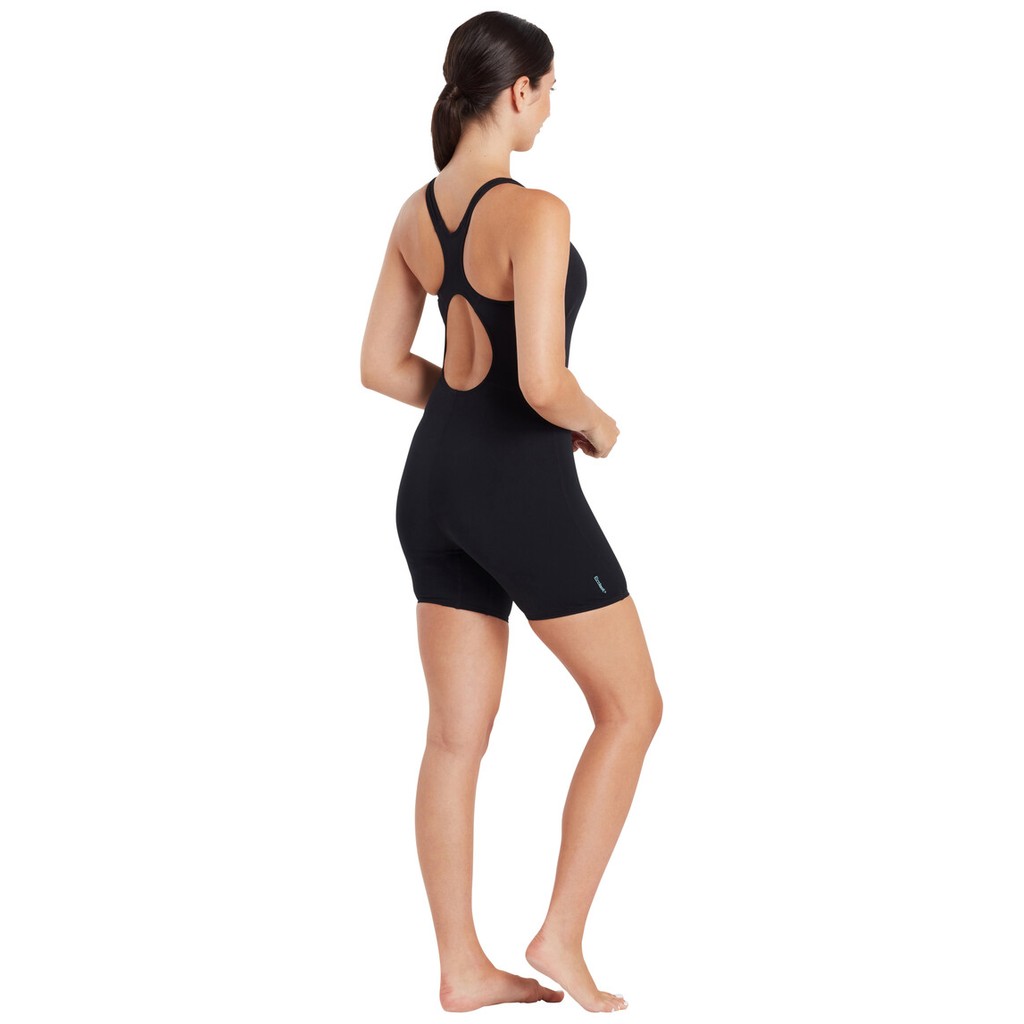 zoggs-womens-cottesloe-legsuit-e-one-piece-black-web1.jpg
