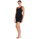 zoggs-womens-cottesloe-legsuit-e-one-piece-black-web2.jpg