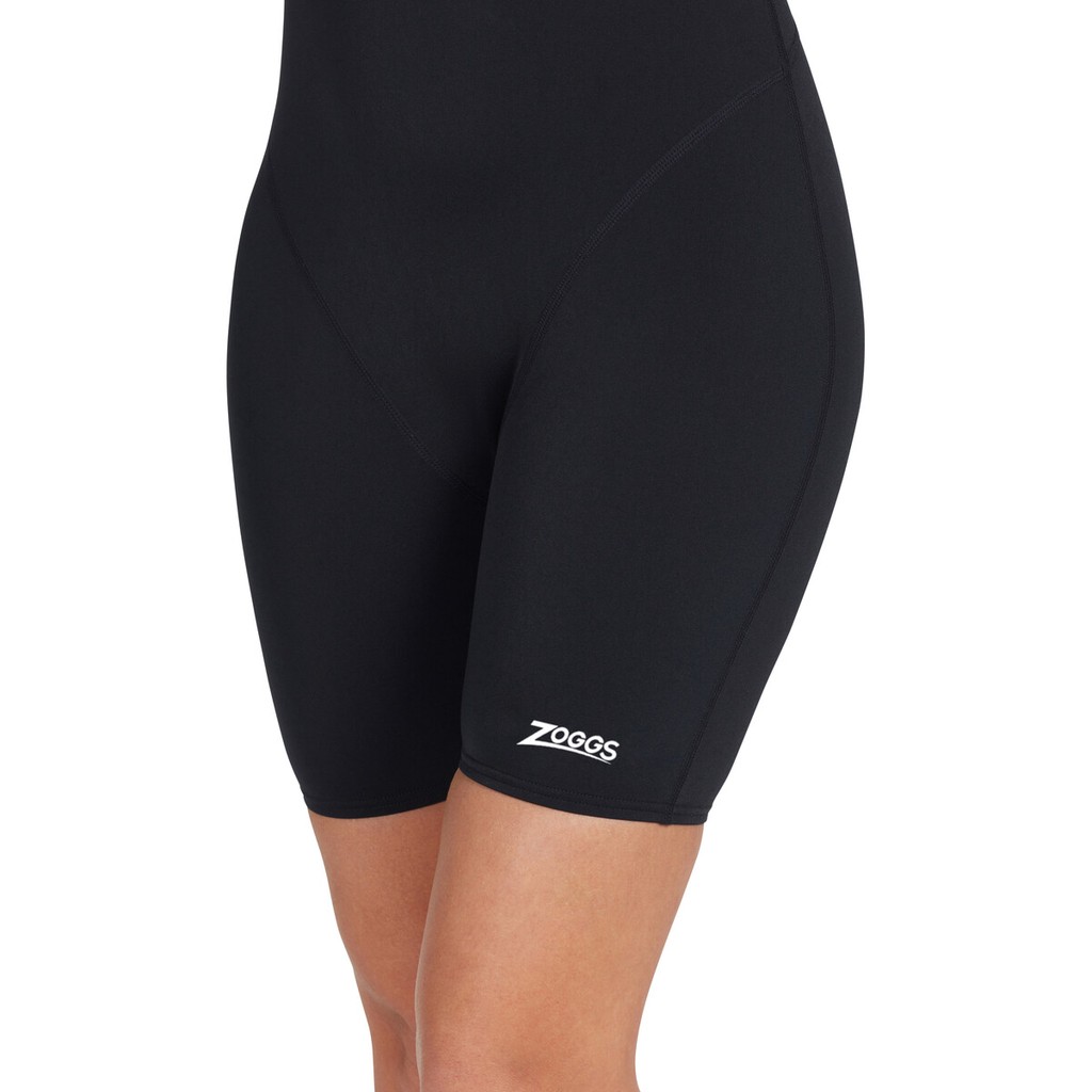 zoggs-womens-cottesloe-legsuit-e-one-piece-black-web3.jpg