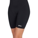 zoggs-womens-cottesloe-legsuit-e-one-piece-black-web3.jpg