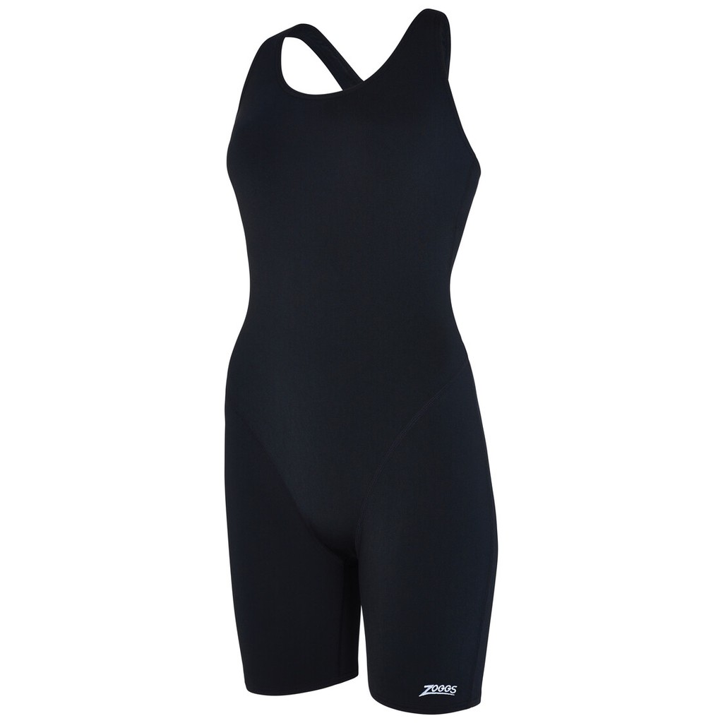 zoggs-womens-cottesloe-legsuit-e-one-piece-black-web4.jpg