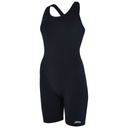 zoggs-womens-cottesloe-legsuit-e-one-piece-black-web4.jpg