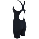 zoggs-womens-cottesloe-legsuit-e-one-piece-black-web5.jpg