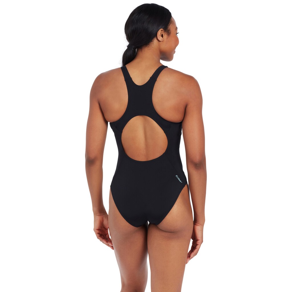 zoggs-womens-cottesloe-powerback-one-piece-black-web1.jpg