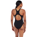 zoggs-womens-cottesloe-powerback-one-piece-black-web1.jpg