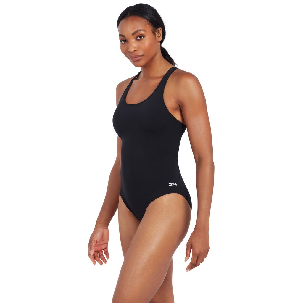zoggs-womens-cottesloe-powerback-one-piece-black-web2.jpg