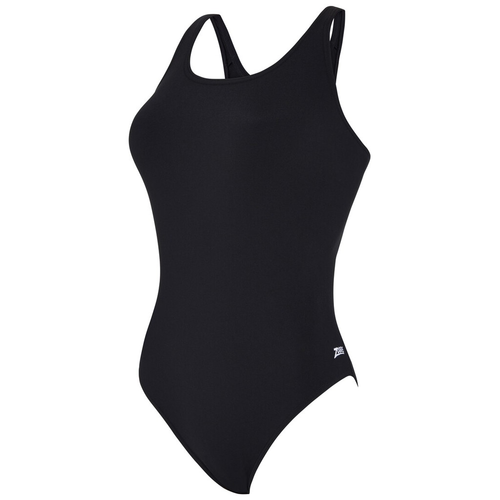 zoggs-womens-cottesloe-powerback-one-piece-black-web4.jpg