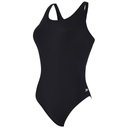 zoggs-womens-cottesloe-powerback-one-piece-black-web4.jpg