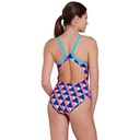 zoggs-womens-ecofeel-strikeback-one-piece-divine-web1.jpg