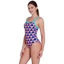 zoggs-womens-ecofeel-strikeback-one-piece-divine-web2.jpg