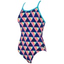 zoggs-womens-ecofeel-strikeback-one-piece-divine-web4.jpg