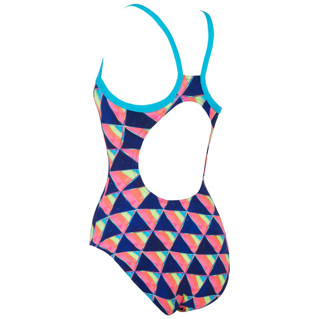 zoggs-womens-ecofeel-strikeback-one-piece-divine-web5.jpg