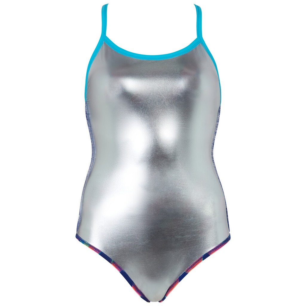 zoggs-womens-ecofeel-strikeback-one-piece-divine-web6.jpg