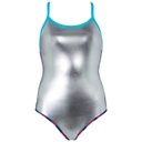 zoggs-womens-ecofeel-strikeback-one-piece-divine-web6.jpg