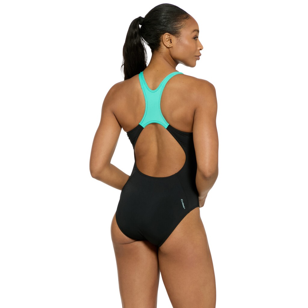 zoggs-womens-extender-powerback-e-extender-mint-web1.jpg