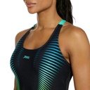 zoggs-womens-extender-powerback-e-extender-mint-web2.jpg