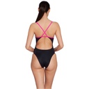 zoggs-womens-kona-triback-one-piece-black-magenta-web1.jpg