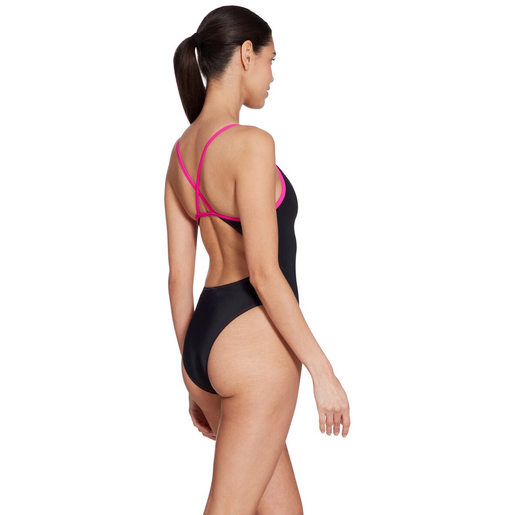 zoggs-womens-kona-triback-one-piece-black-magenta-web2.jpg