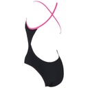 zoggs-womens-kona-triback-one-piece-black-magenta-web4.jpg