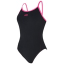 zoggs-womens-kona-triback-one-piece-black-magenta-web5.jpg