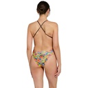 zoggs-womens-printed-rayback-e-one-piece-peckish-print-web1.jpg