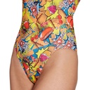zoggs-womens-printed-rayback-e-one-piece-peckish-print-web3.jpg