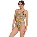 zoggs-womens-printed-rayback-e-one-piece-peckish-print-web4.jpg
