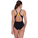 zoggs-womens-strikeback-one-piece-pipline-orange-web1.jpg