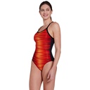 zoggs-womens-strikeback-one-piece-pipline-orange-web2.jpg