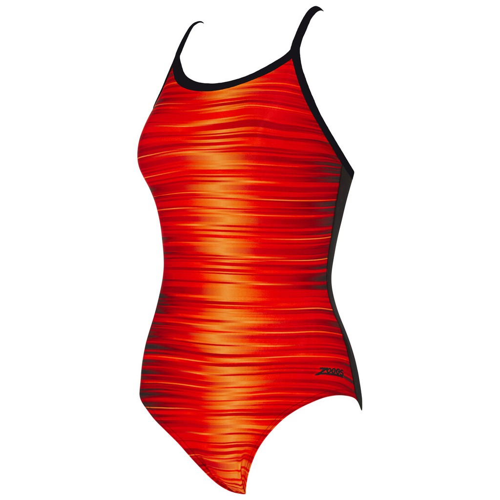 zoggs-womens-strikeback-one-piece-pipline-orange-web4.jpg