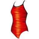 zoggs-womens-strikeback-one-piece-pipline-orange-web4.jpg