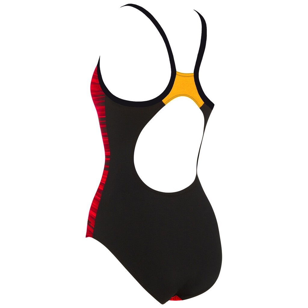 zoggs-womens-strikeback-one-piece-pipline-orange-web5.jpg