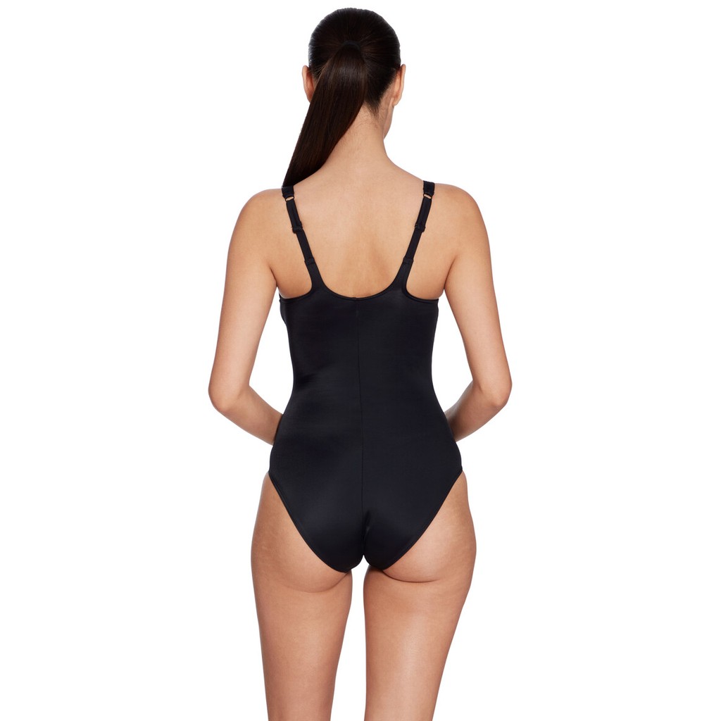 zoggs-womens-sydney-u-back-one-piece-black-grey-web1.jpg