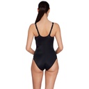 zoggs-womens-sydney-u-back-one-piece-black-grey-web1.jpg