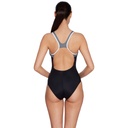 zoggs-womens-tokyo-iceback-one-piece-black-grey-web1.jpg