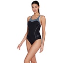zoggs-womens-tokyo-iceback-one-piece-black-grey-web2.jpg