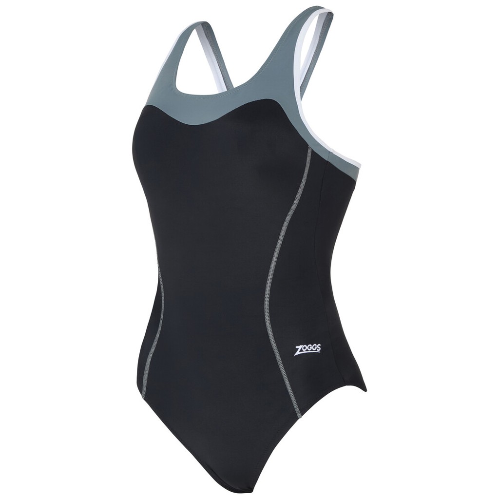 zoggs-womens-tokyo-iceback-one-piece-black-grey-web4.jpg