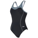 zoggs-womens-tokyo-iceback-one-piece-black-grey-web4.jpg