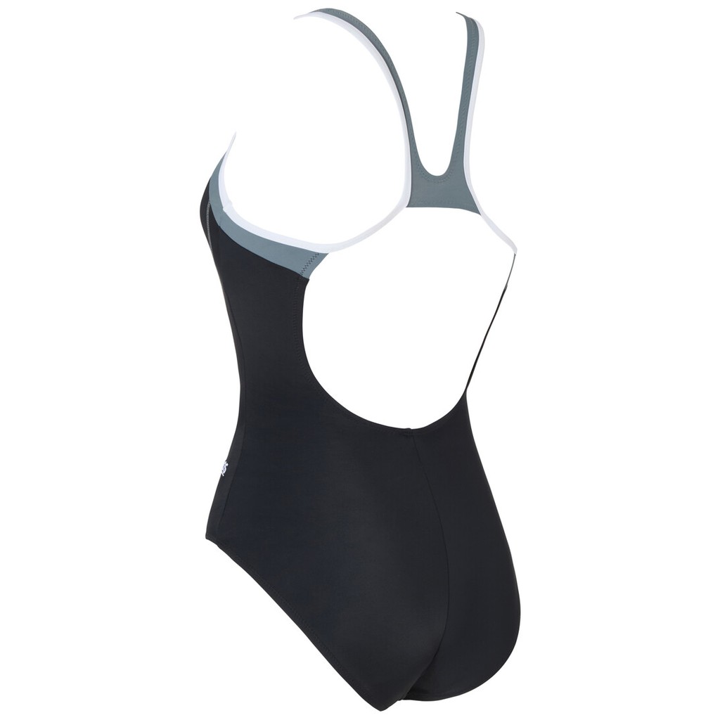 zoggs-womens-tokyo-iceback-one-piece-black-grey-web5.jpg