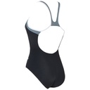 zoggs-womens-tokyo-iceback-one-piece-black-grey-web5.jpg