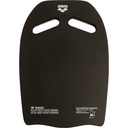 Arena Printed Kickboard