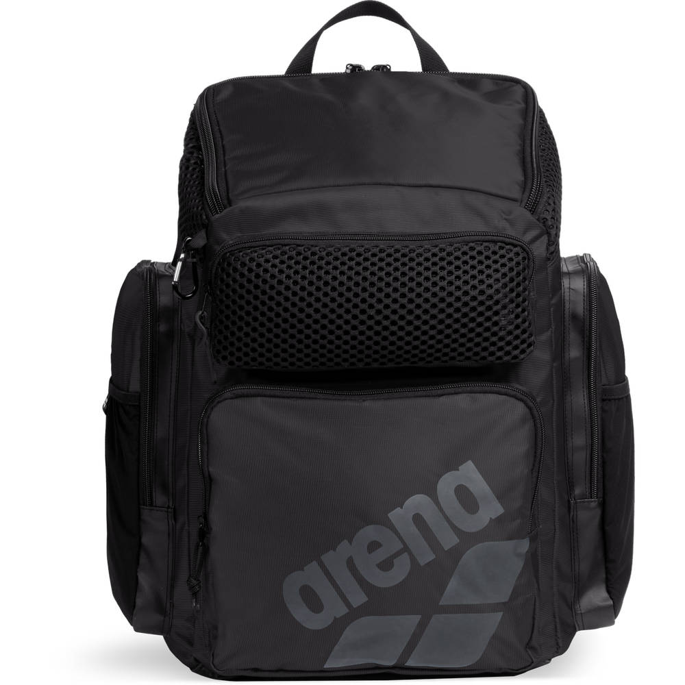 Arena One Go Backpack 45L