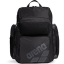 Arena One Go Backpack 45L