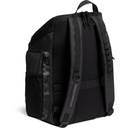 Arena One Go Backpack 45L