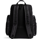 Arena One Go Backpack 45L