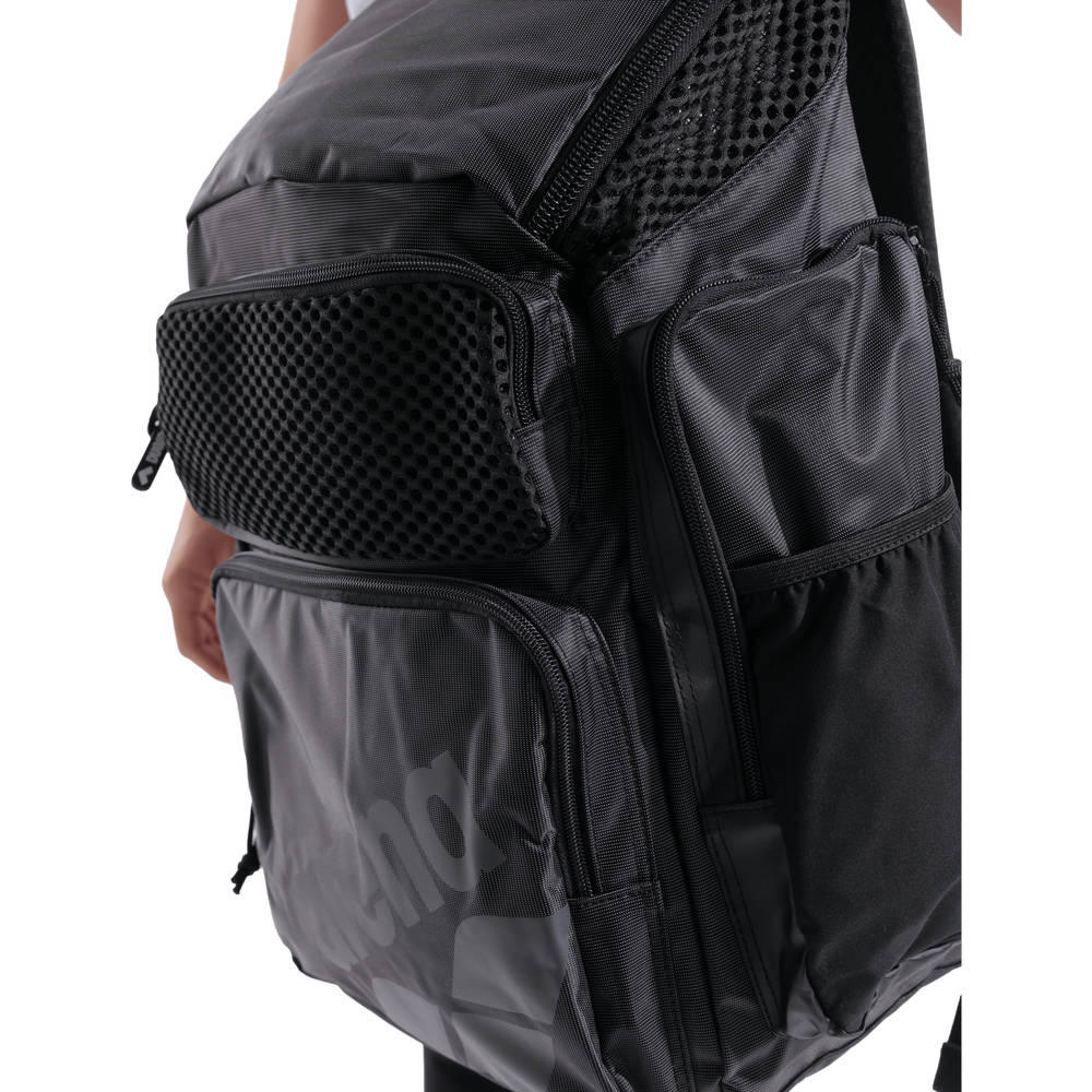 Arena One Go Backpack 45L