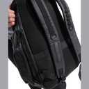 Arena One Go Backpack 45L