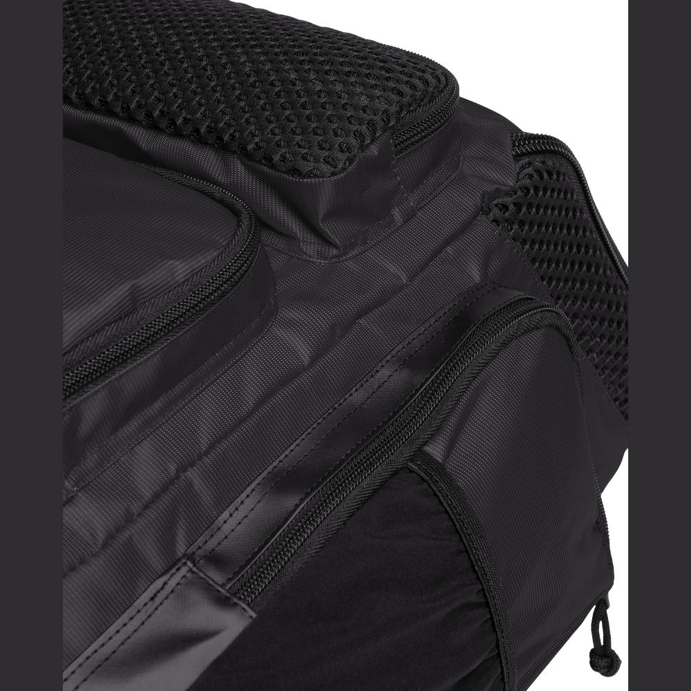 Arena One Go Backpack 45L